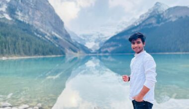 Canadian refugee applicant in ICE custody says he crossed border accidentally