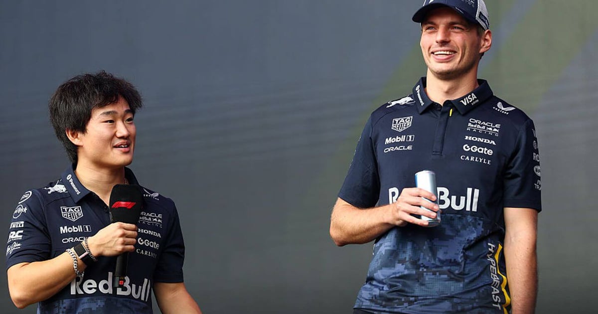 F1 Singapore GP live updates: Qualifying awaits after Max Verstappen fastest in tight FP3 at Marina Bay