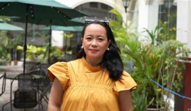 Frankfurt Book Fair's guest of honor – DW – 10/14/2025