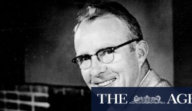 Collisions by Alec Nevala-Lee about Nobel Prize-winning physicist Luis Alvarez