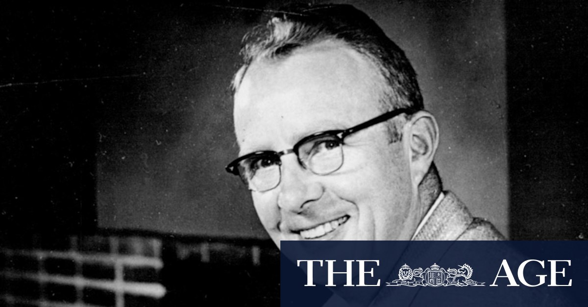 Collisions by Alec Nevala-Lee about Nobel Prize-winning physicist Luis Alvarez