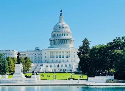 Serbia at Crossroads: US Senators Lay Out Stark Dilemma as Sanctions Hit Russian-Owned Oil Firm