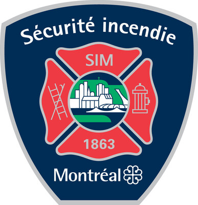 Media Advisory - Alarming rise in fires linked to lithium-ion batteries: Concerted action by Quebec fire departments as part of Fire Prevention Week
