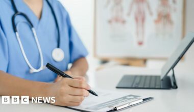 RCN to begin balloting members for strike action