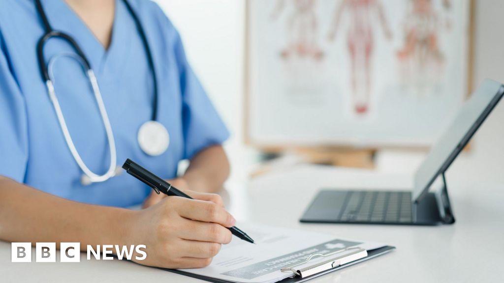 RCN to begin balloting members for strike action