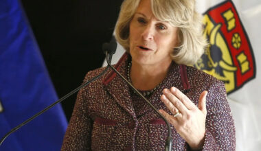 Canada’s greatest resource isn’t in the ground — it’s in us