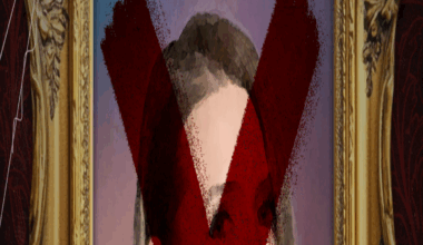 Halloween 2025: Audience murders Charlie Tee in Radio 1 Traitors as you share your spooky plans