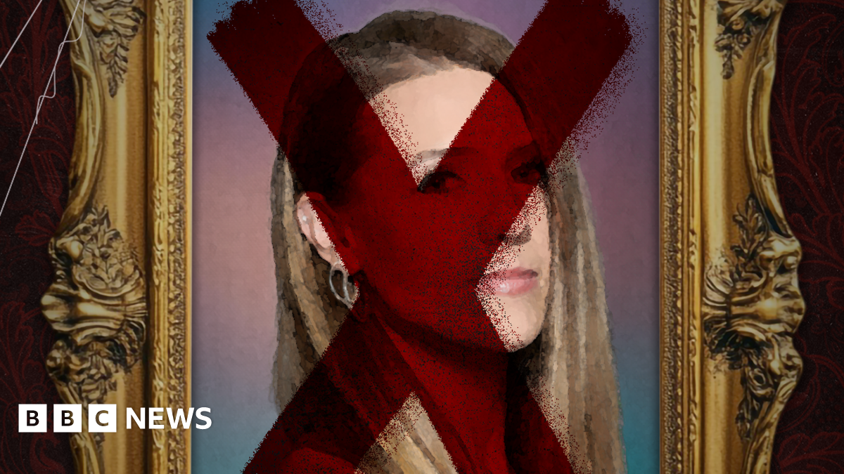 Halloween 2025: Audience murders Charlie Tee in Radio 1 Traitors as you share your spooky plans