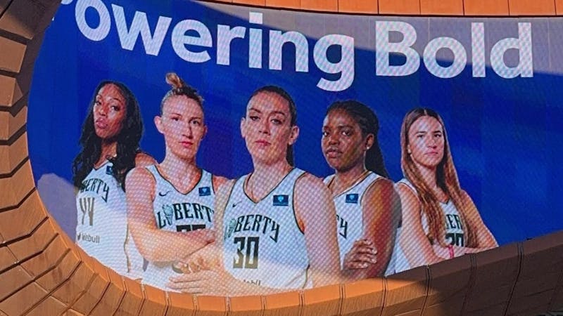Pay them what you owe them: Inside the WNBA
