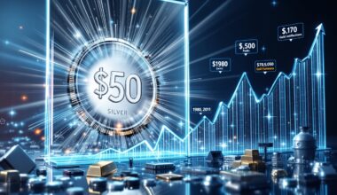 What Happens Next in 2025?