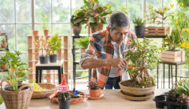 8 weirdly specific hobbies psychologists say reduce anxiety better than mindfulness