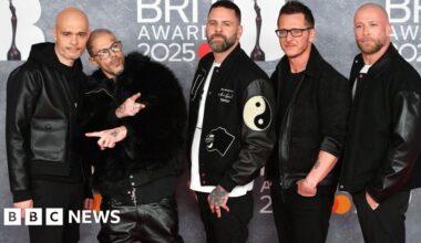 We are lucky to get a second chance