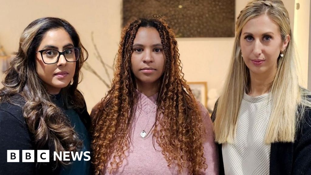 Independent inquiry into Leeds maternity failings announced