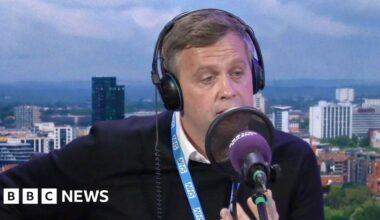 Alternative services will help GPs, says Hampshire NHS boss