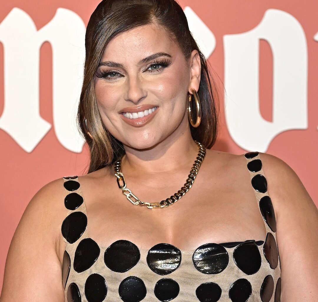 Nelly Furtado Announces Live Concert Hiatus