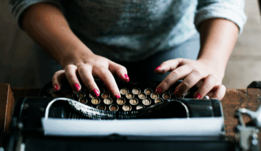 9 modern gadgets Boomers don’t bother buying because they’d rather do it by hand