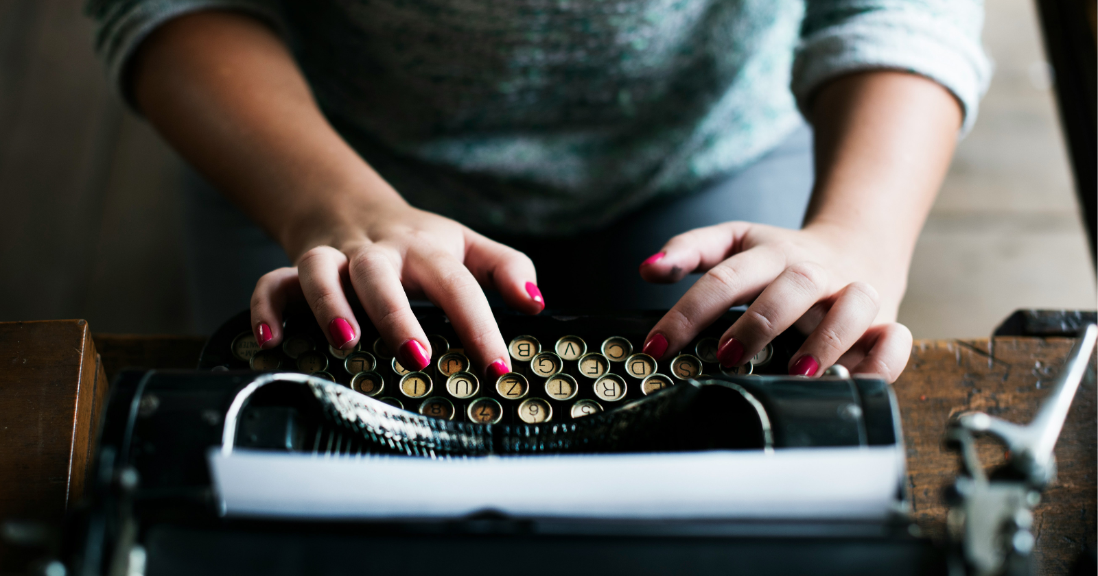 9 modern gadgets Boomers don’t bother buying because they’d rather do it by hand