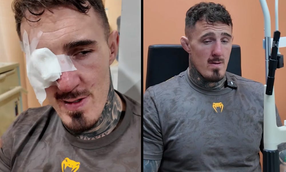 Download app from appStore