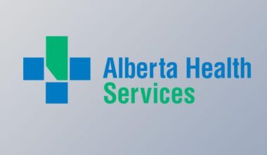 New doctor practising at Red Deer Regional Hospital and local clinic