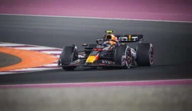 GettyImages-1713730110