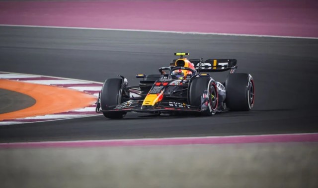 GettyImages-1713730110