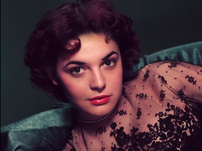 Anne Bancroft, the Oscar-winning actress best known as Mrs. Robinson in The Graduate, died of this disease. She never spoke publicly about her illness, a missed opportunity to build greater awareness.