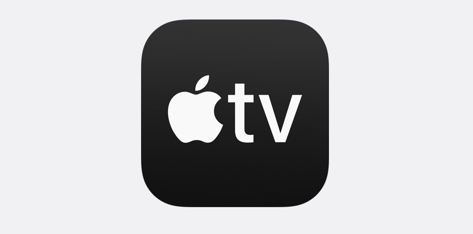 Apple TV.png