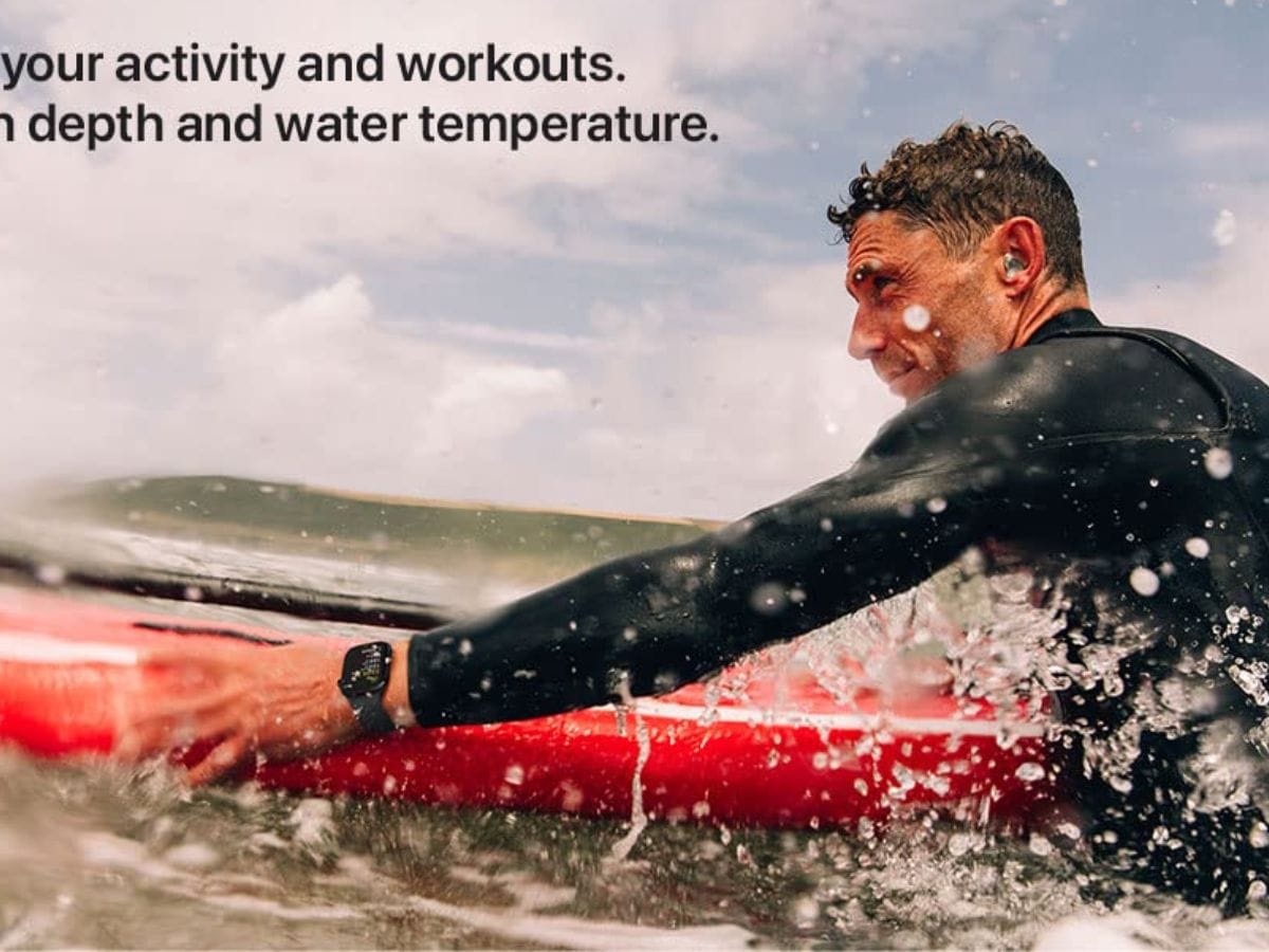 Apple Watch Series 10 (1)