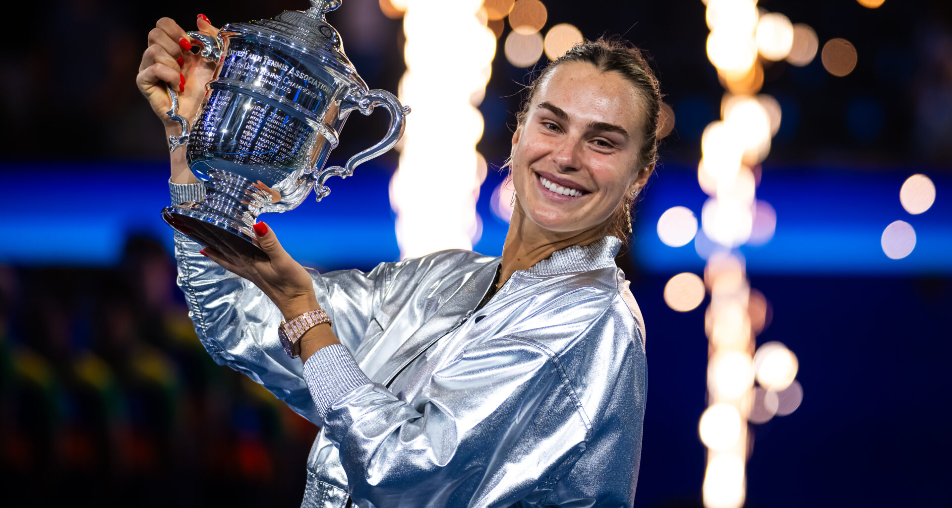 Inside the story of the 2025 WTA season and the road to Riyadh