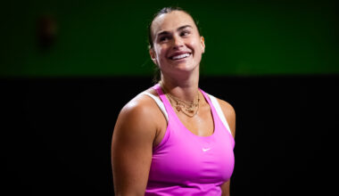 'Your slice is better than mine!'