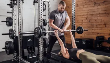 Strength for Life: How REP Fitness Is Powering the Longevity Movement in Gyms