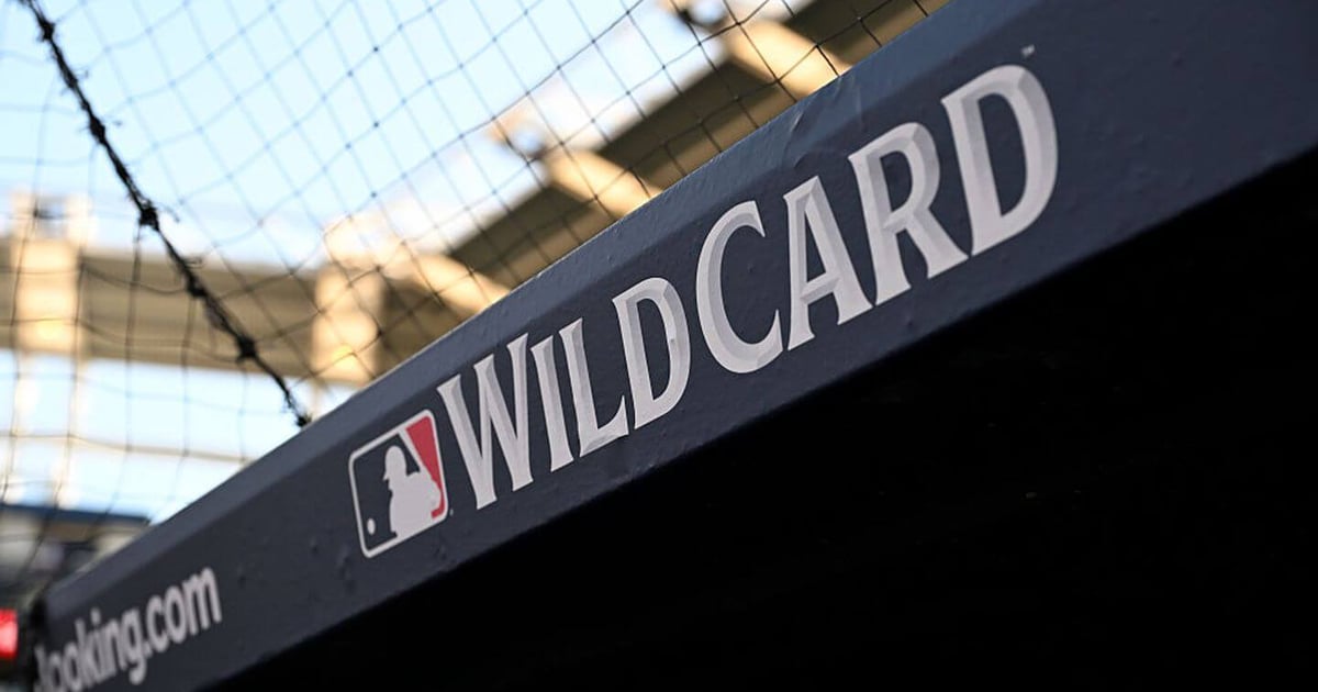 MLB Wild Card live updates: Scores and latest from today’s games, starting with Tigers vs. Guardians