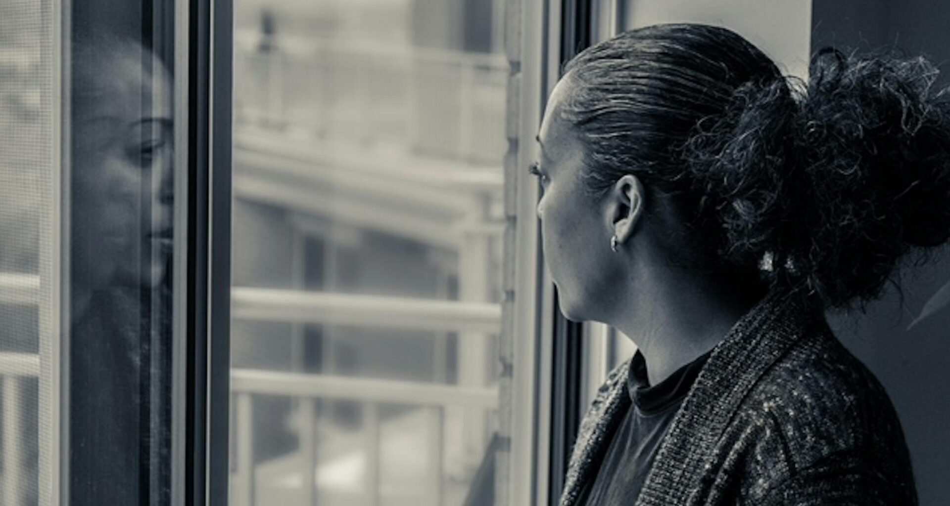 New horror from Quan Barry, Isabel Cañas and more