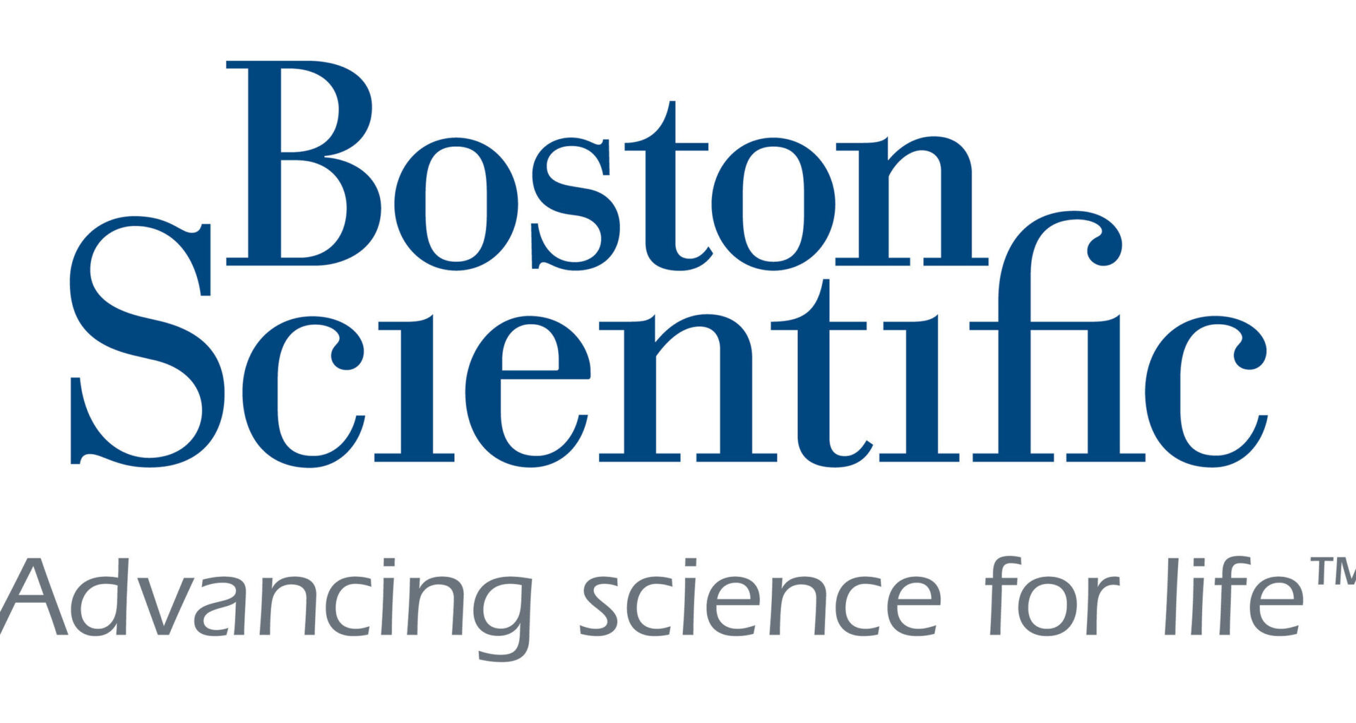 Boston Scientific Announces Agreement to Acquire Nalu Medical, Inc.