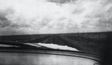 Bruce Springsteen: Nebraska '82 review - stunning masterclass