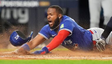 Blue Jays American League Championship Series tickets go on sale Thursday