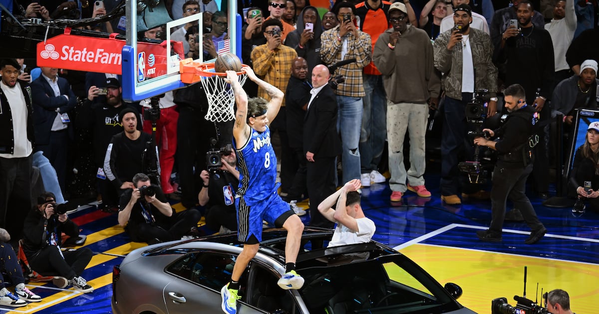 Kia extends sponsorship across NBA, WNBA and NBA G League