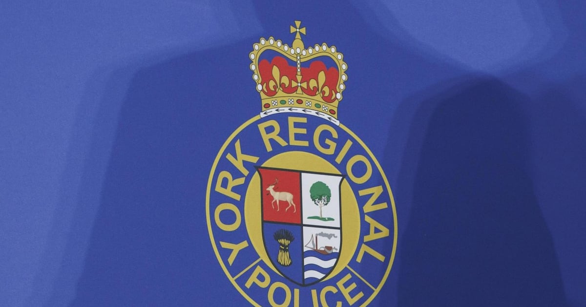 Man accused of violently assaulting Muslim employee at Markham hotel