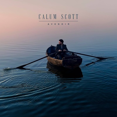 Album Review: Calum Scott – Avenoir