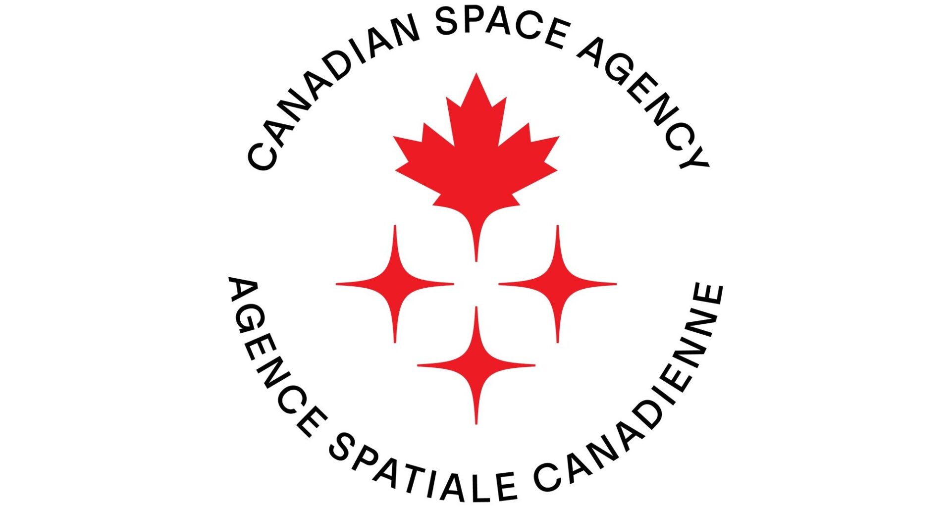 Media Advisory - Canada prepares for flight to the Moon: Minister Joly and astronaut Jeremy Hansen inspire future space explorers