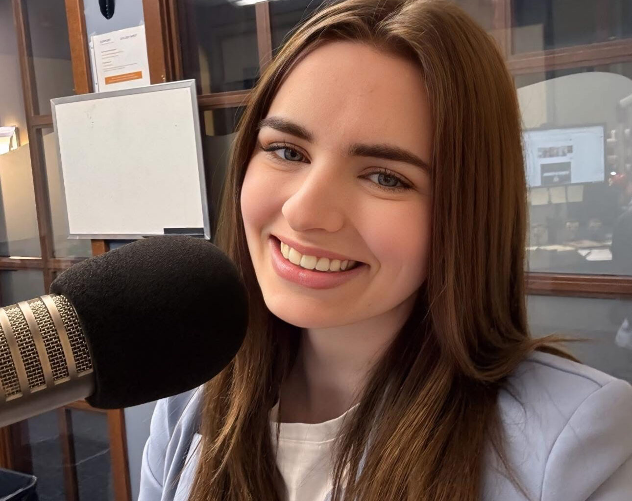 When the sheriff's down, the outlaw rides in - SwiftCurrentOnline.com