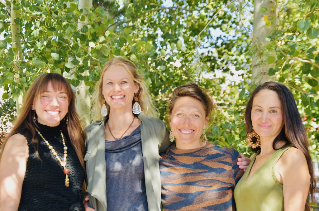 Conscious Mind Therapy Institute brings affordable mental health care and connection to Tahoe