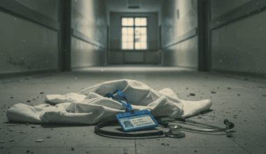 The Malpractice of Menopausal Medicine Reveals a Broken Medical System