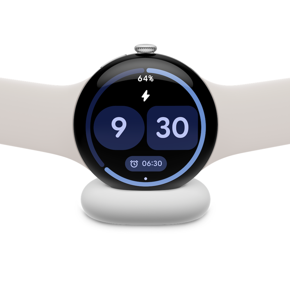 Google Pixel Watch 4 Review: The most pleasant smartwatch surprise of the year!