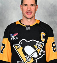 NHL Rumor Mill – October 20, 2025