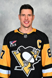 NHL Rumor Mill – October 20, 2025