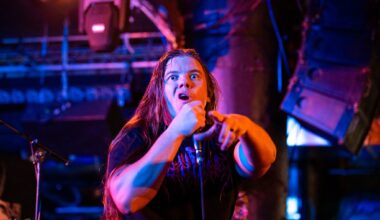 Watch This Live Cryptopsy Video if You Don't Mind Getng Crushed in the Pit... Virtually!