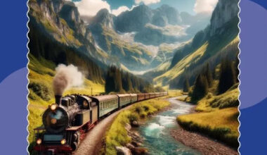 The Real Story of Winnie the Pooh’ successfully weaves historical events into an imaginative story