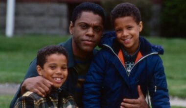 ‘The Fresh Prince of Bel-Air’ Star Dies at 42