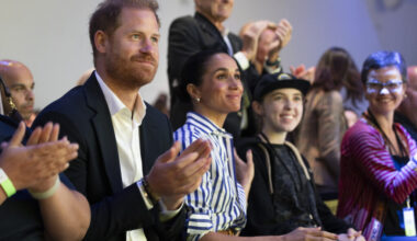 Community-Led Solutions Highlighted During World Mental Health Day